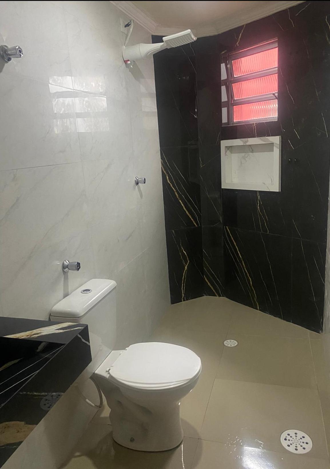 Hotel Stillos São Paulo Kültér fotó